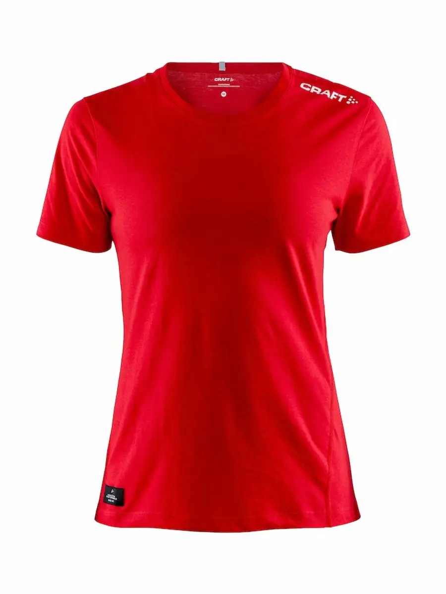 Craft Community Mix SS Tee 1907389