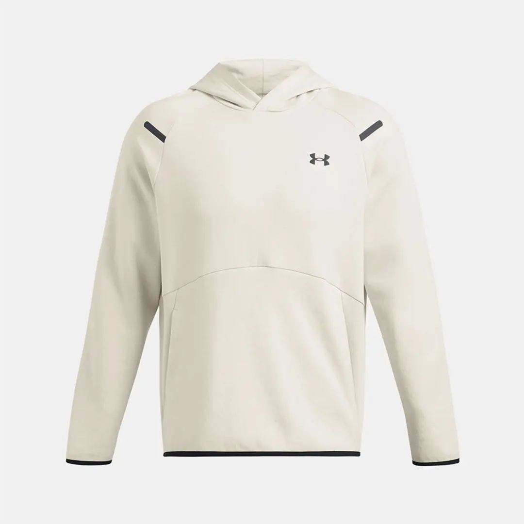 Under Armour Unstoppable Fleece Eu Hoodie