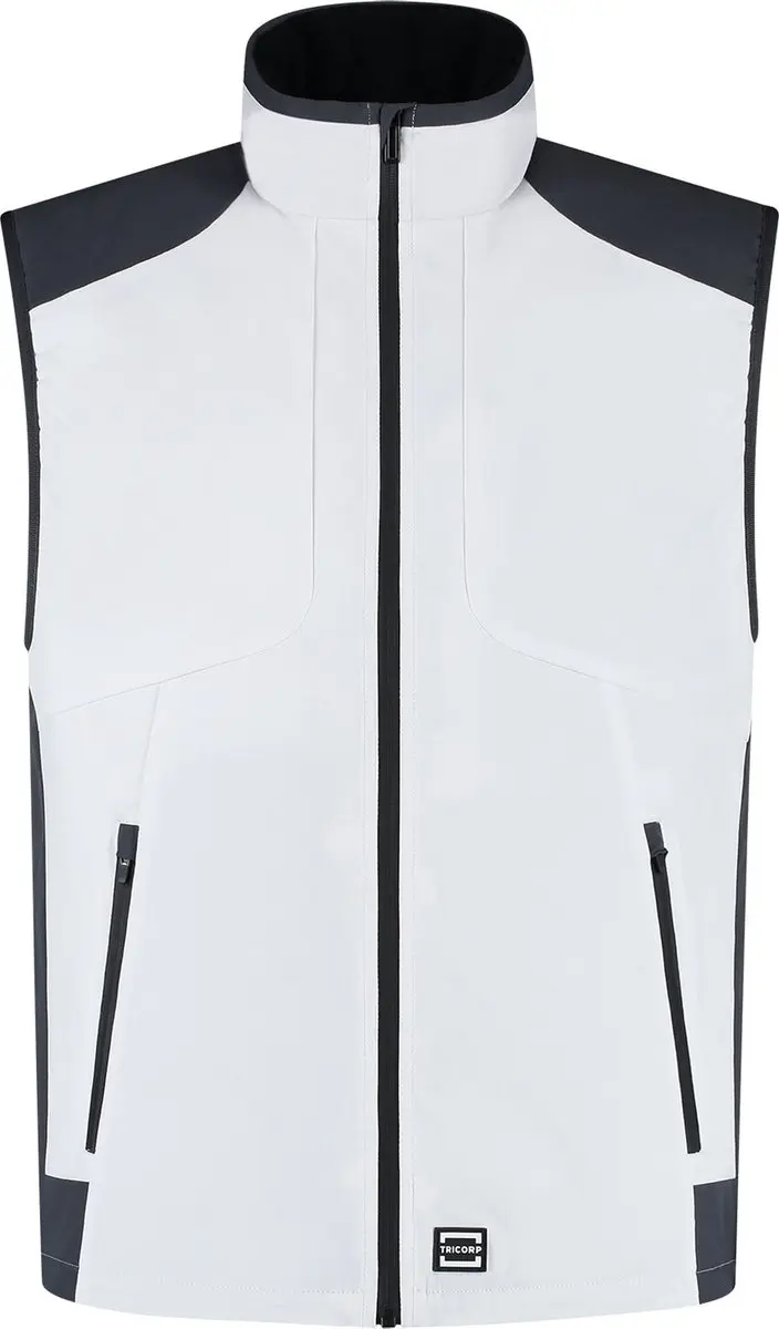 Tricorp Bodywarmer Redefined 406106