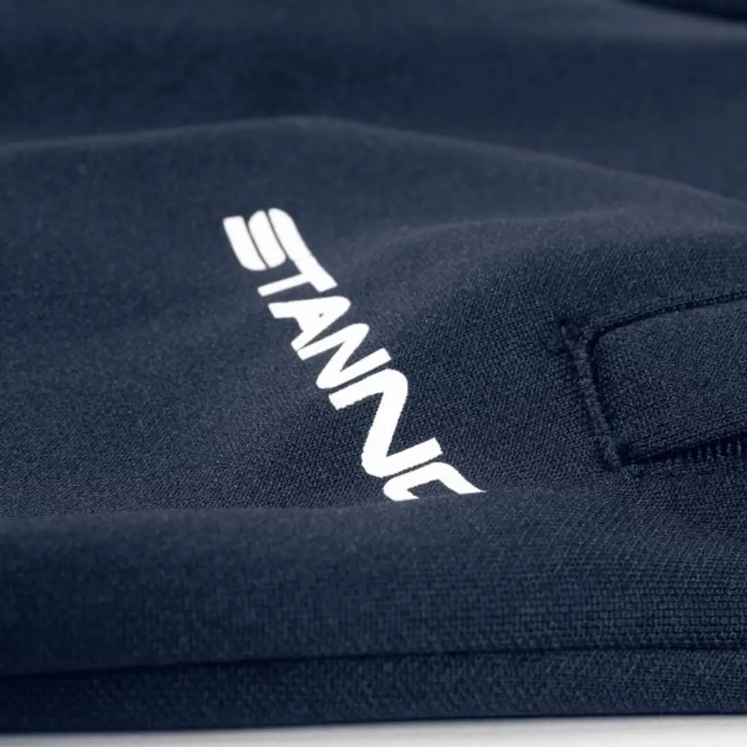 Stanno Field Pants Trainingsbroek 128 - Navy