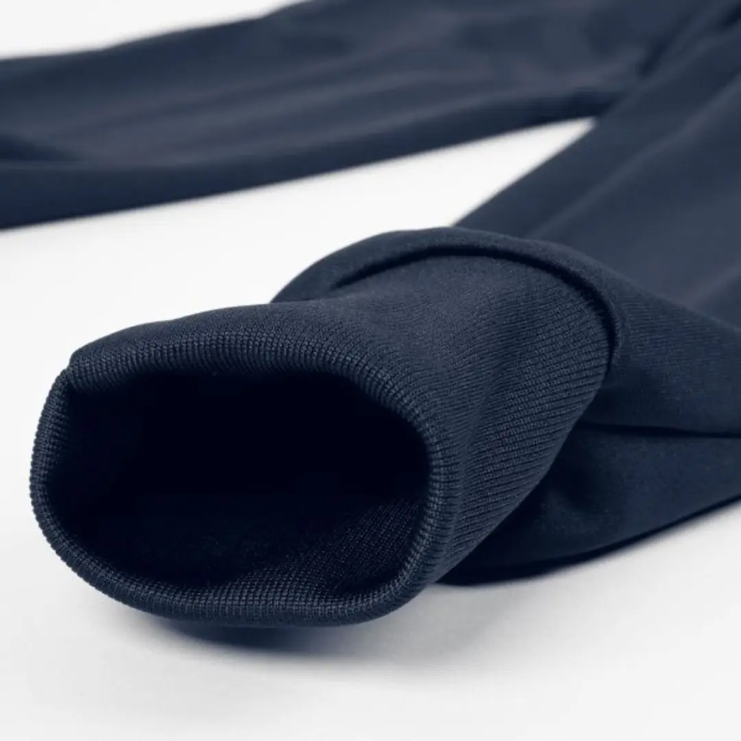 Stanno Field Pants Trainingsbroek 128 - Navy