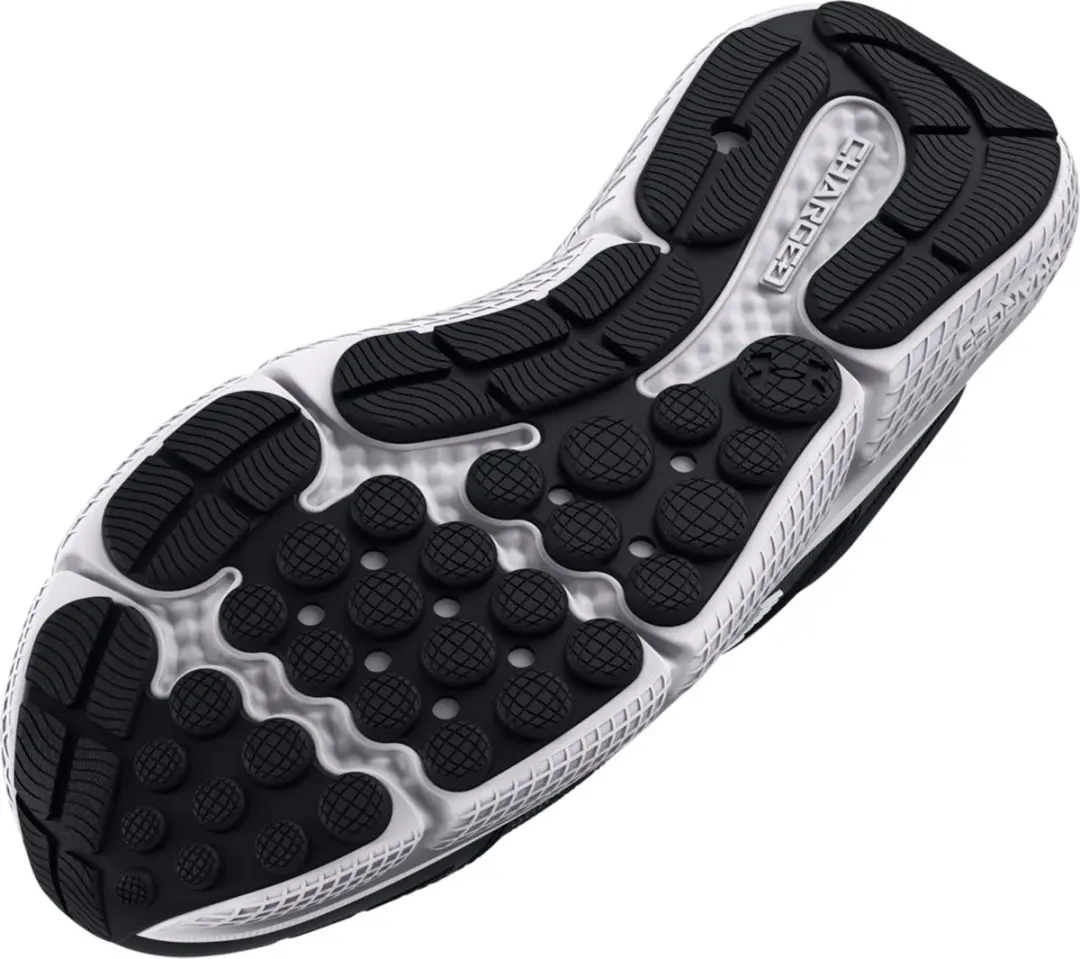 Under Armour UA BGS Assert 10 Sportschoenen - Maat 40