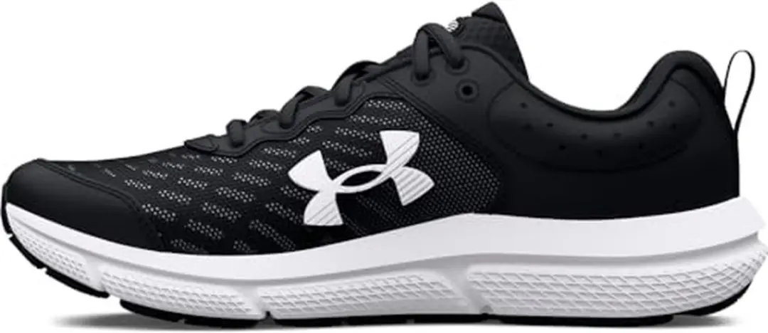 Under Armour UA BGS Assert 10 Sportschoenen - Maat 40