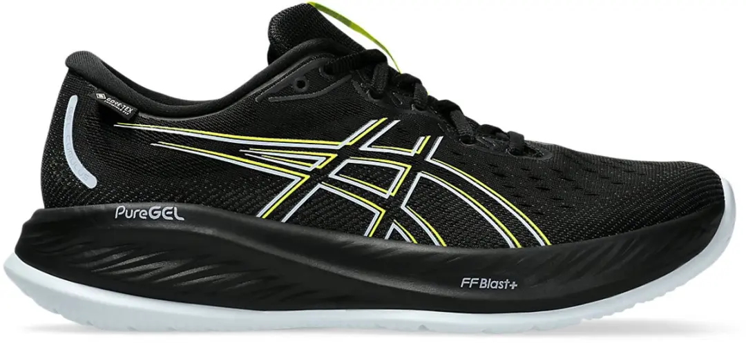 ASICS Gel-Cumulus 26 GTX Hardloopschoen 40