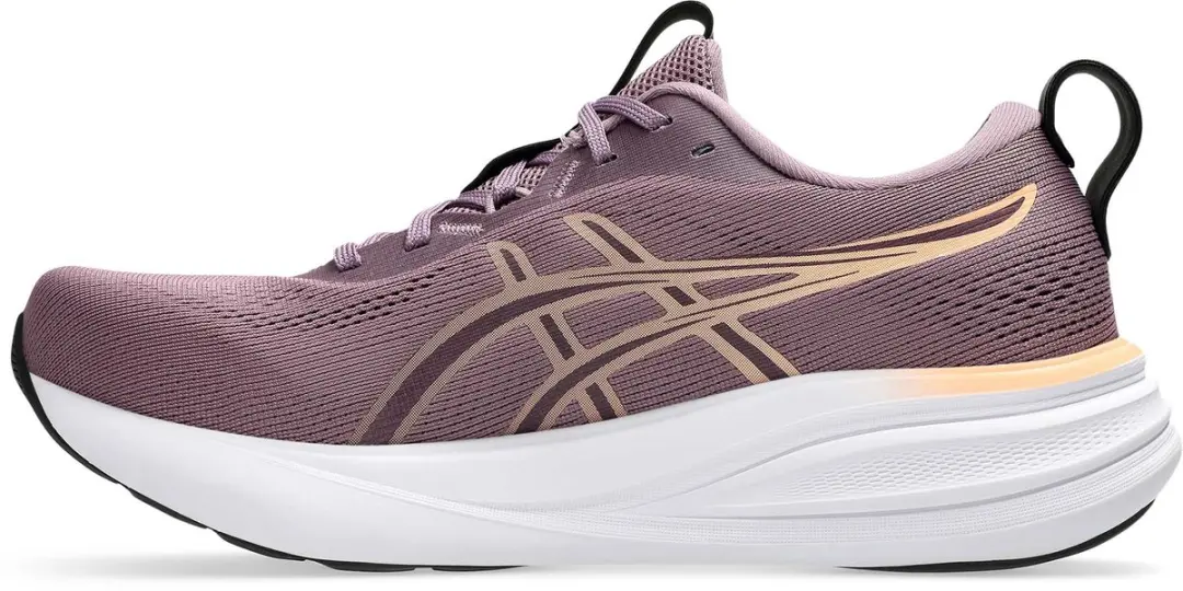ASICS Gel-Pulse 17 Hardloopschoenen