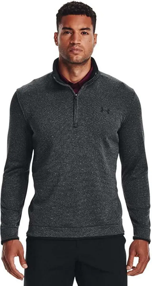 Under Armour Golf Storm Fleece 2XL