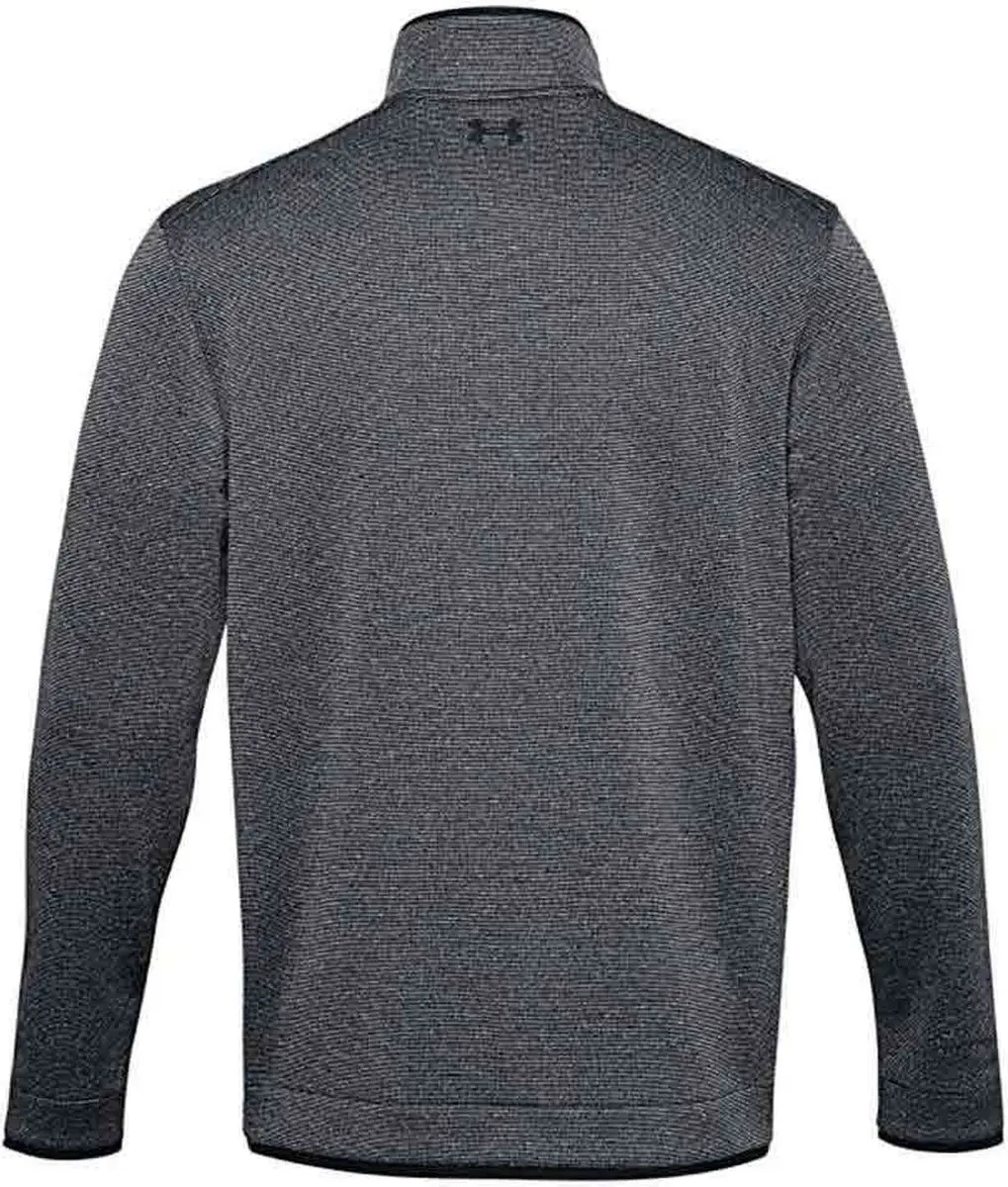 Under Armour Golf Storm Fleece 2XL - Zwart/Wit