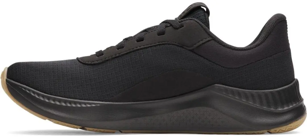 Under Armour Damen Aurora 3 Sportschuhe 6000760