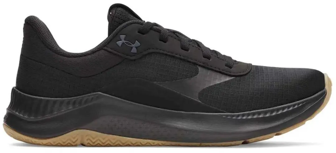 Under Armour Damen Aurora 3 Sportschuhe 6000760 - US 8