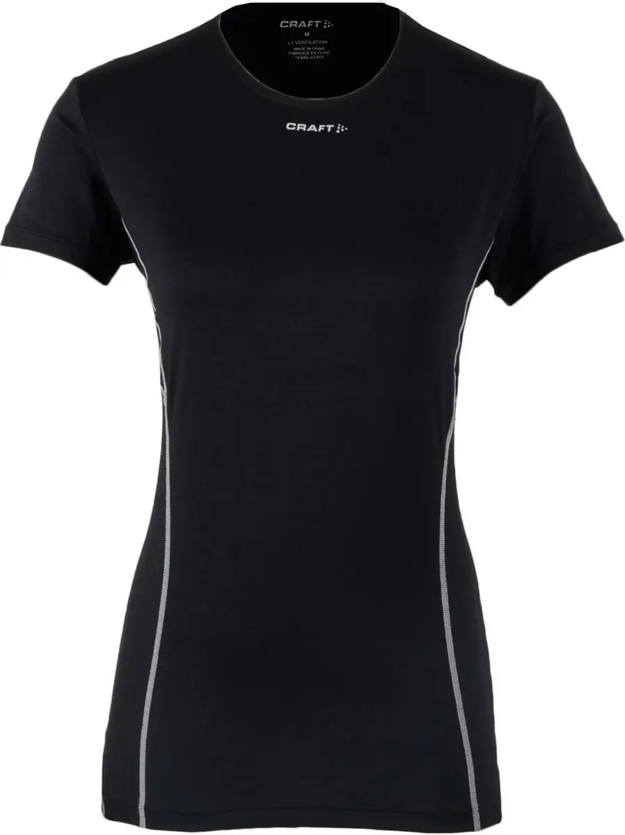 Craft Sportshirt Vrouwen XL