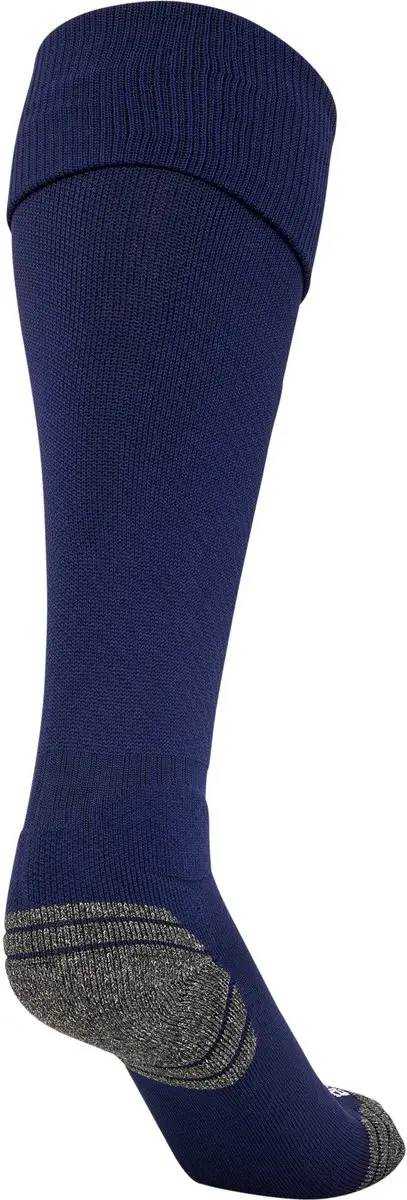 Hummel Pro Football Lange Sokken - Marine - EU 35-38