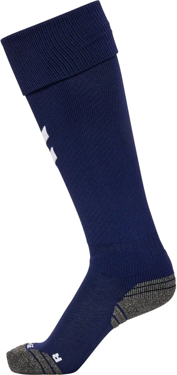 Hummel Pro Football Lange Sokken