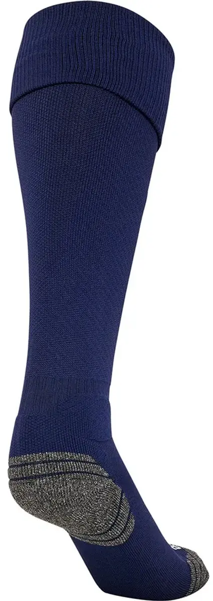 Hummel Pro Football Lange Sokken - Marine - EU 35-38