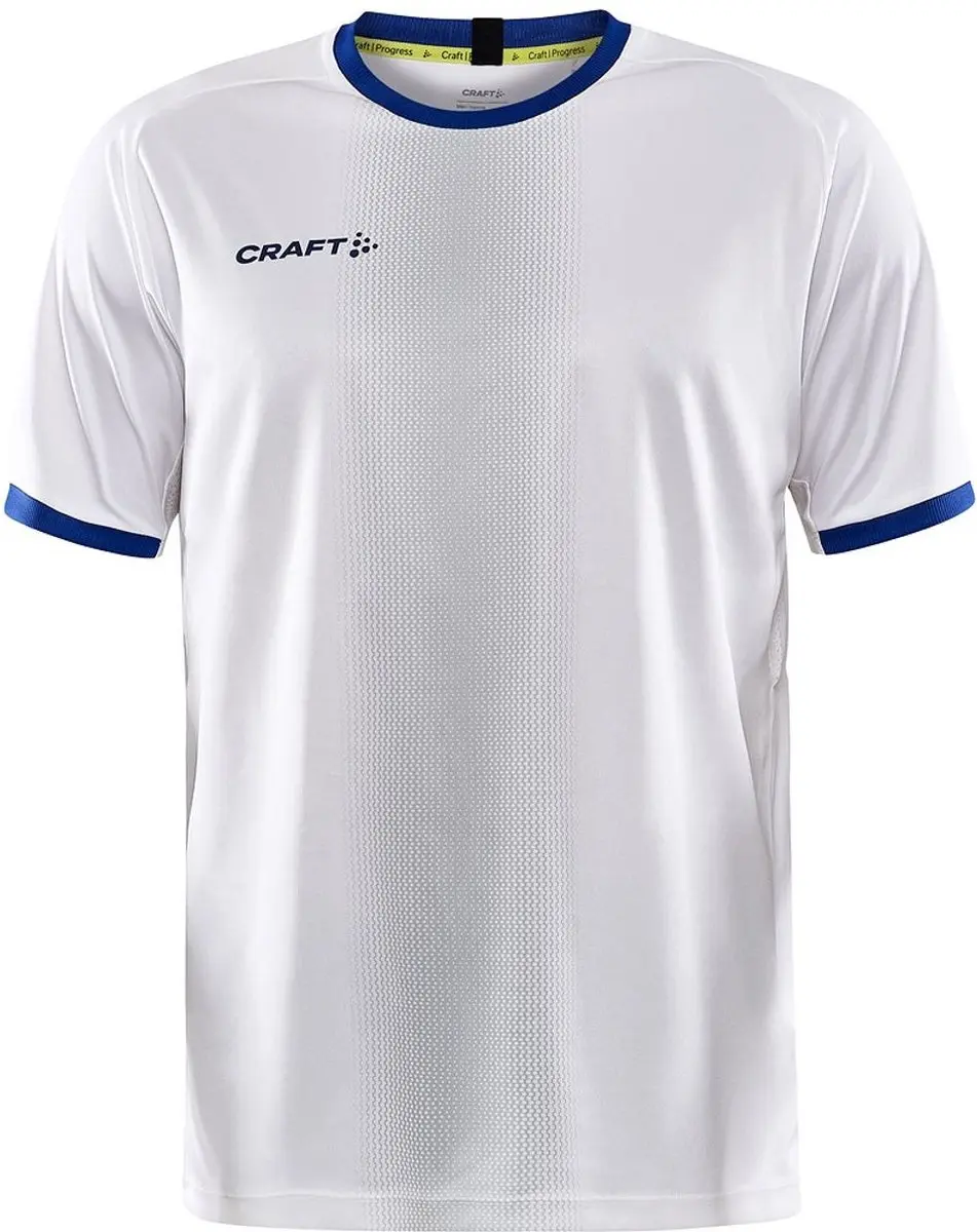 Craft Progress 2.0 Shirt Heren