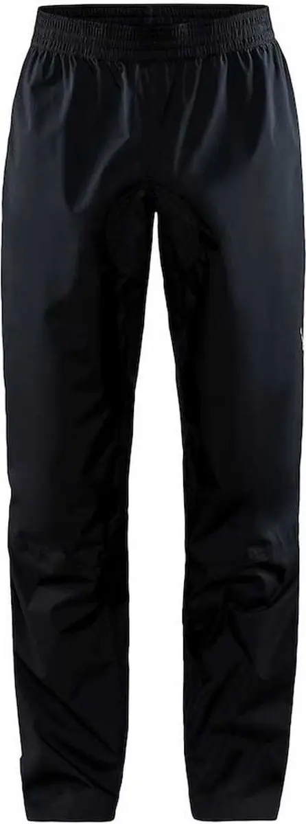 Craft Core Endurance Hydro Heren Fietsbroek S