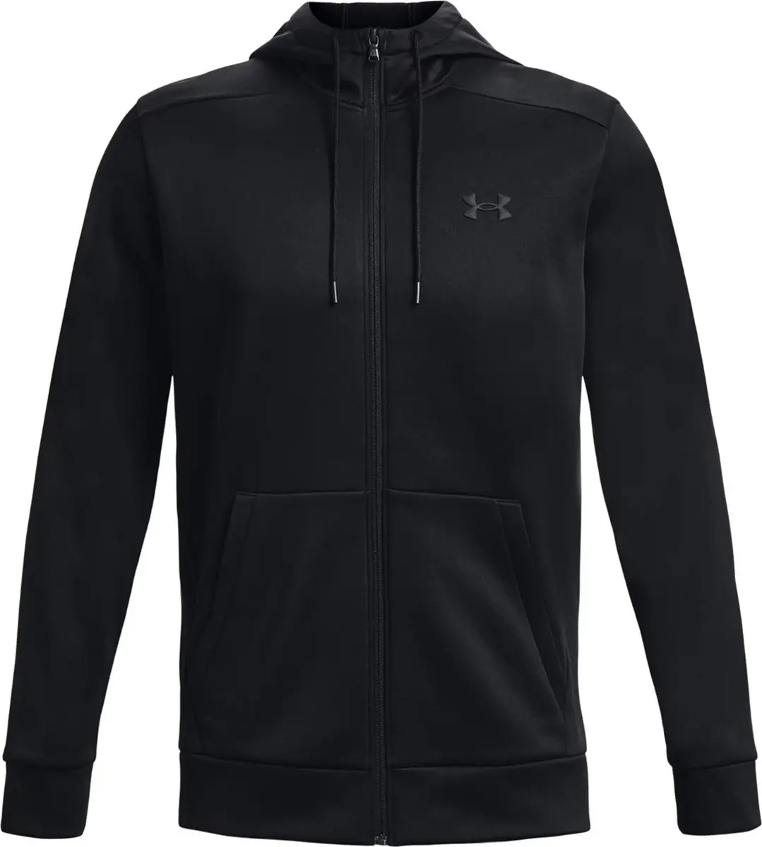 Under Armour Vest
