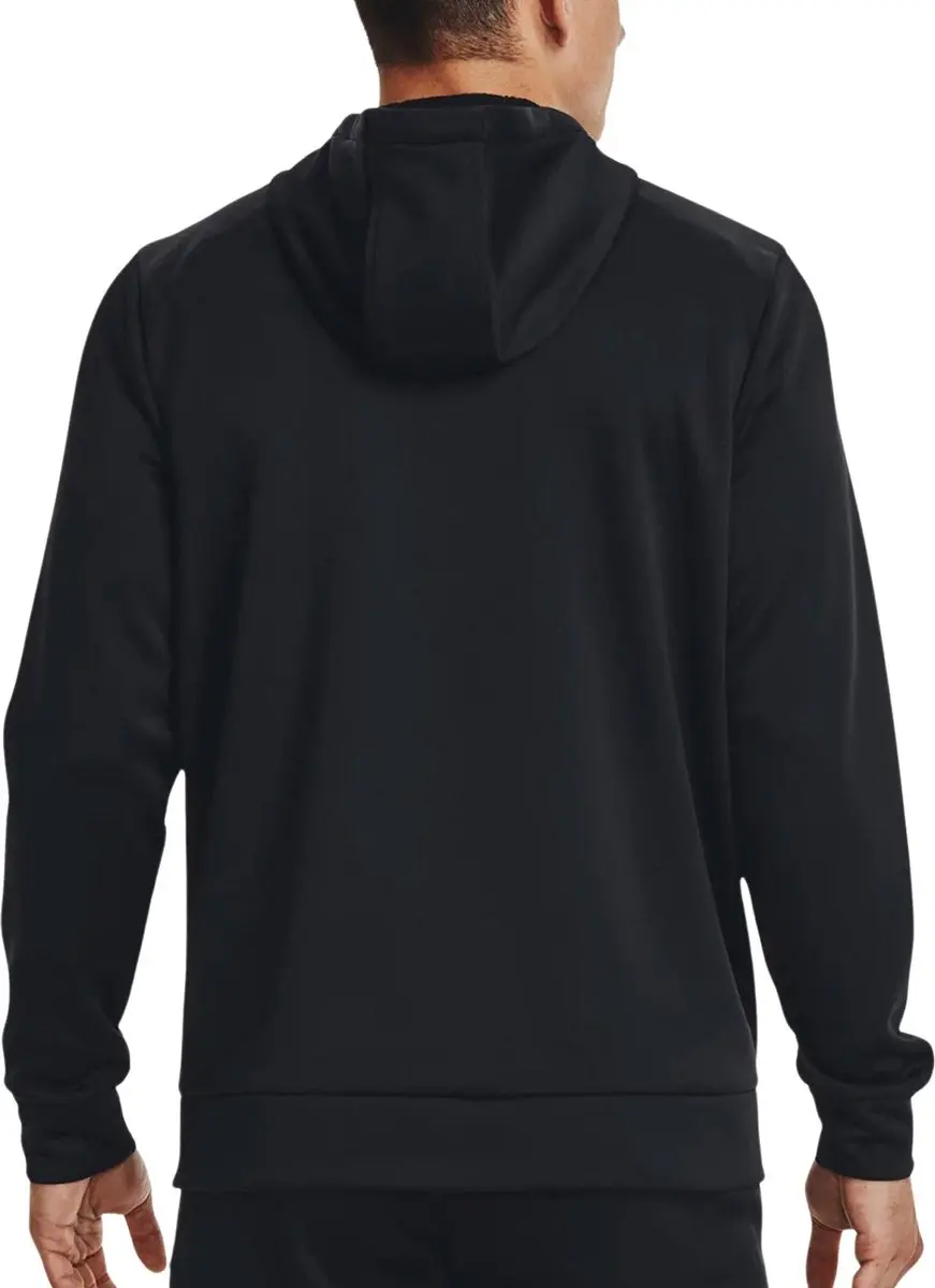 Under Armour Vest - Maat L - Zwart