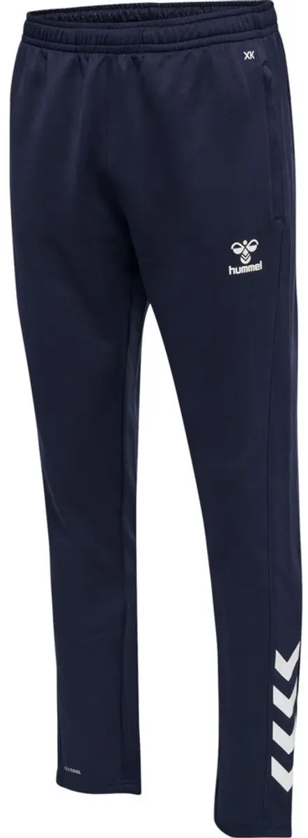Hummel HMLcore XK Poly Pants