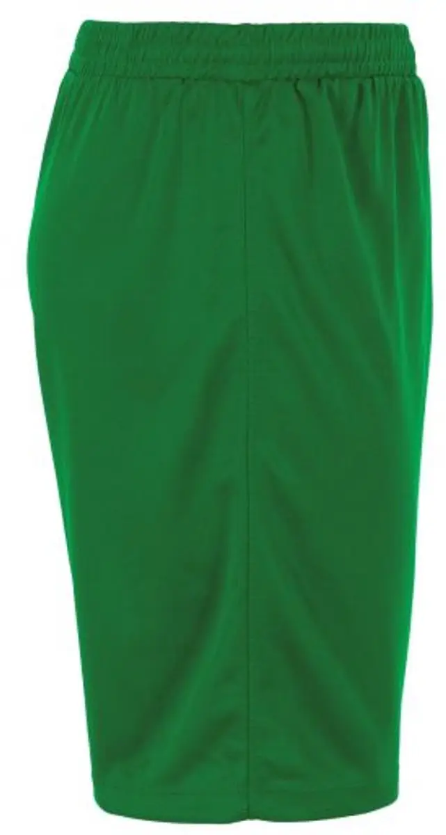 Stanno Club Pro Shorts 140