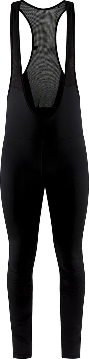 Craft Core Bike SubZ Bib Tights Heren