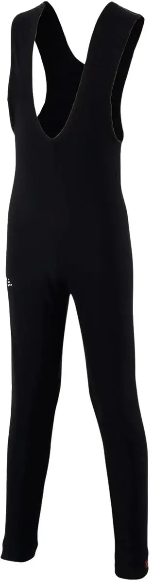 Craft Thermobroek Unisex 122/128