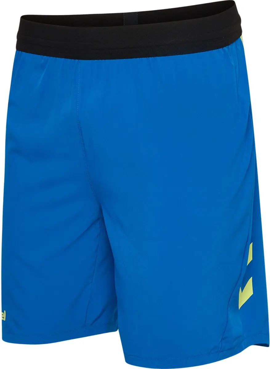 Hummel Blaze Pro Training Korte Broek L