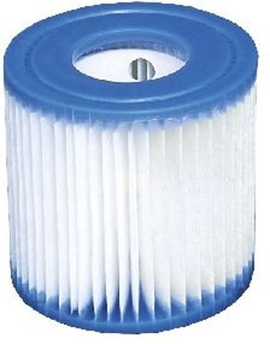 Intex 29007 Filterpatroon Type H