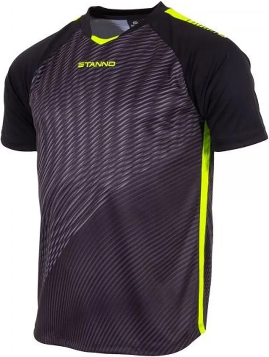 Stanno Vortex Keeper Shirt M