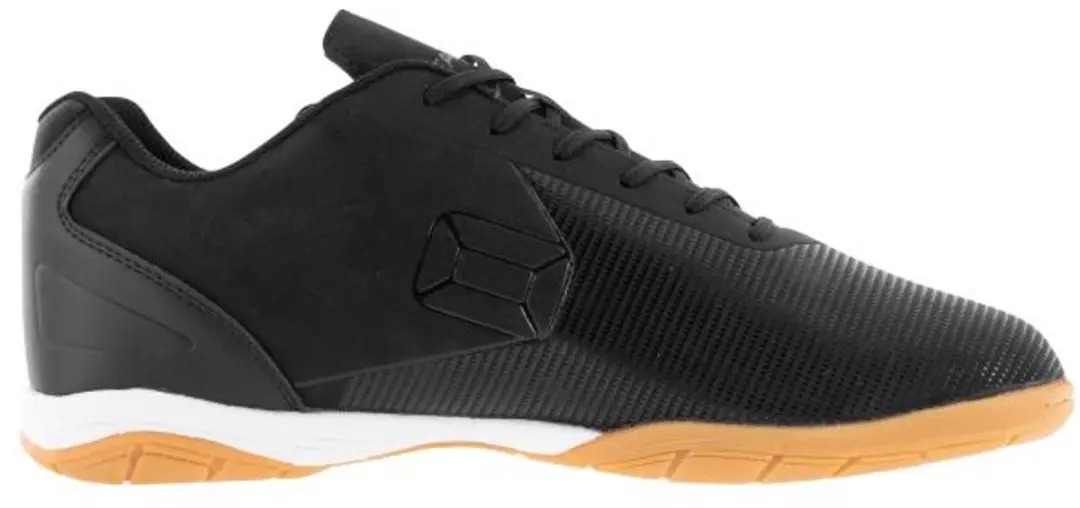 Stanno Noir Indoor Schoenen - Maat 45