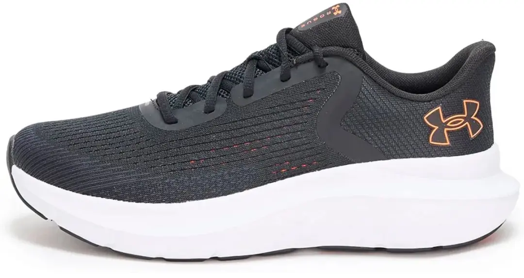 Under Armour Charged Rogue 5 Hardloopschoenen