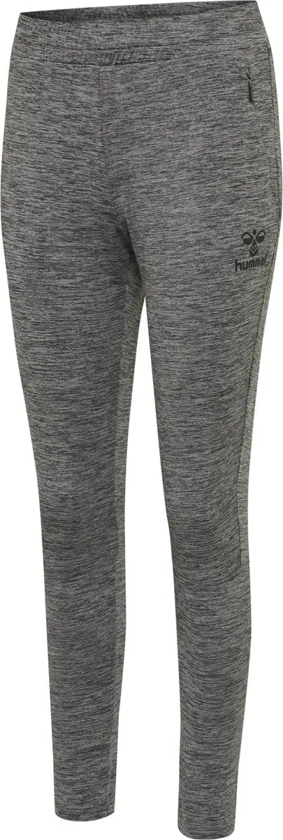 Hummel Hmlselby Joggingbroek 206262