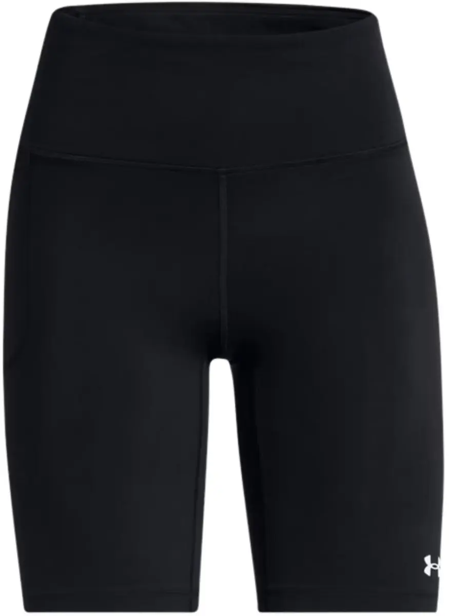 Under Armour Motion Korte Tight Dames