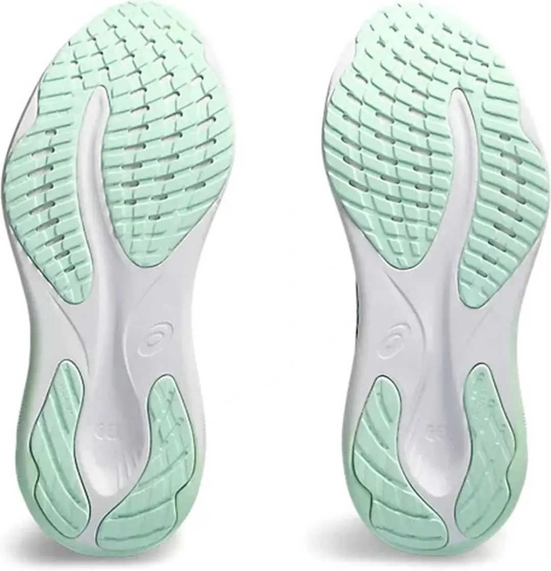 ASICS Gel-Pulse 15 Hardloopschoenen Dames - 37