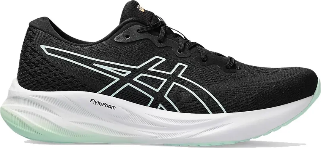 ASICS Gel-Pulse 15 Hardloopschoenen Dames - 37
