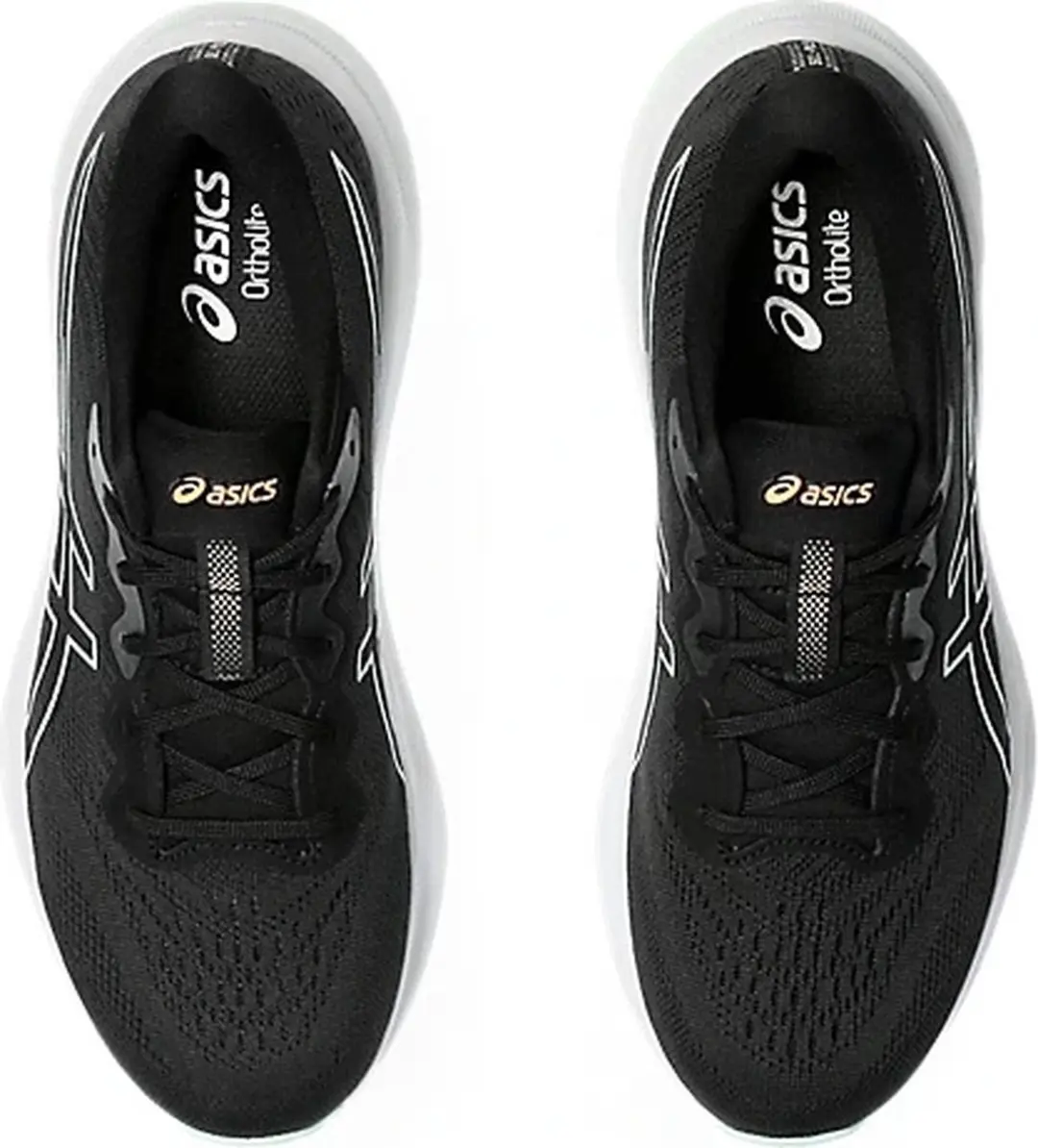ASICS Gel-Pulse 15 Hardloopschoenen Dames - 37