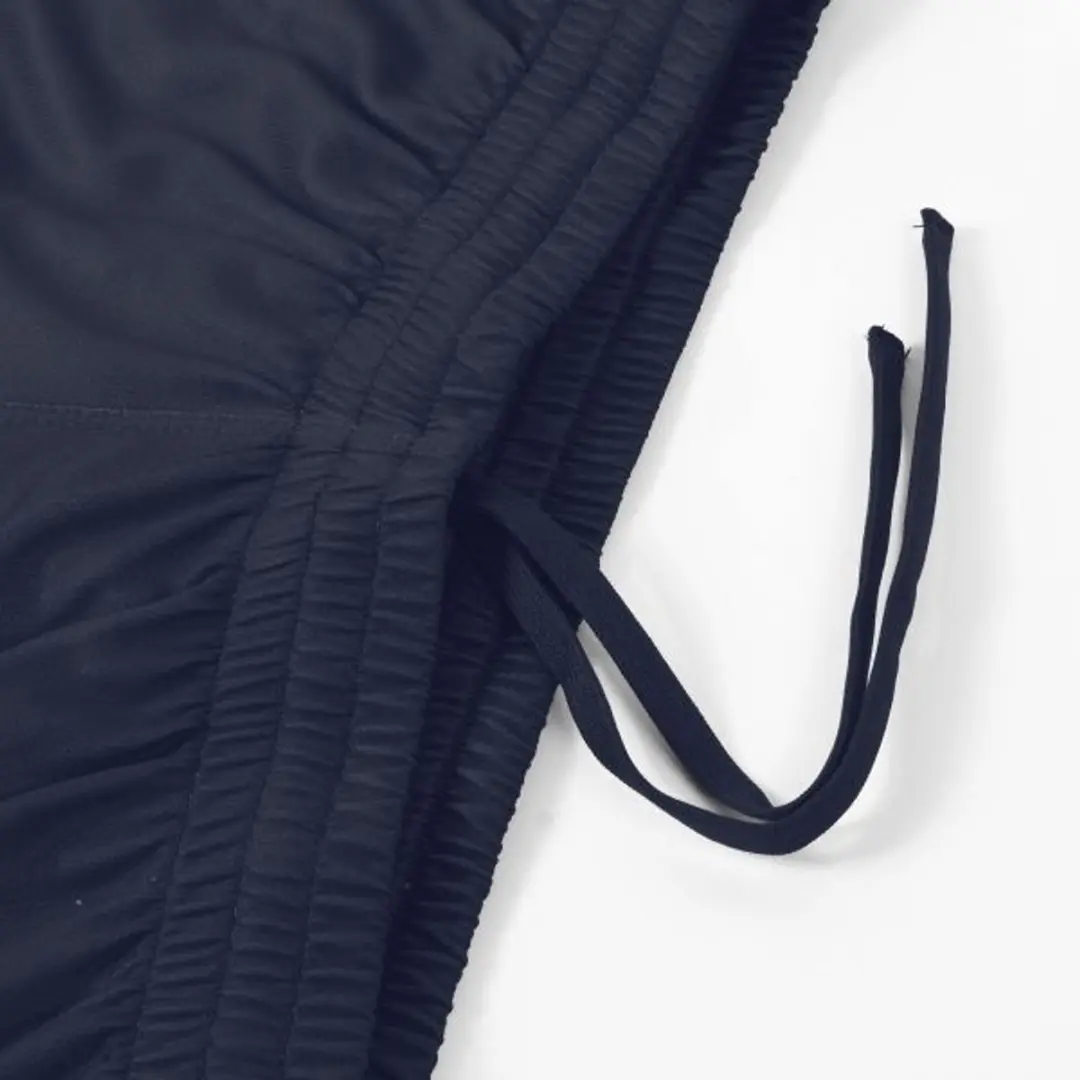Stanno Altius Shorts Dames