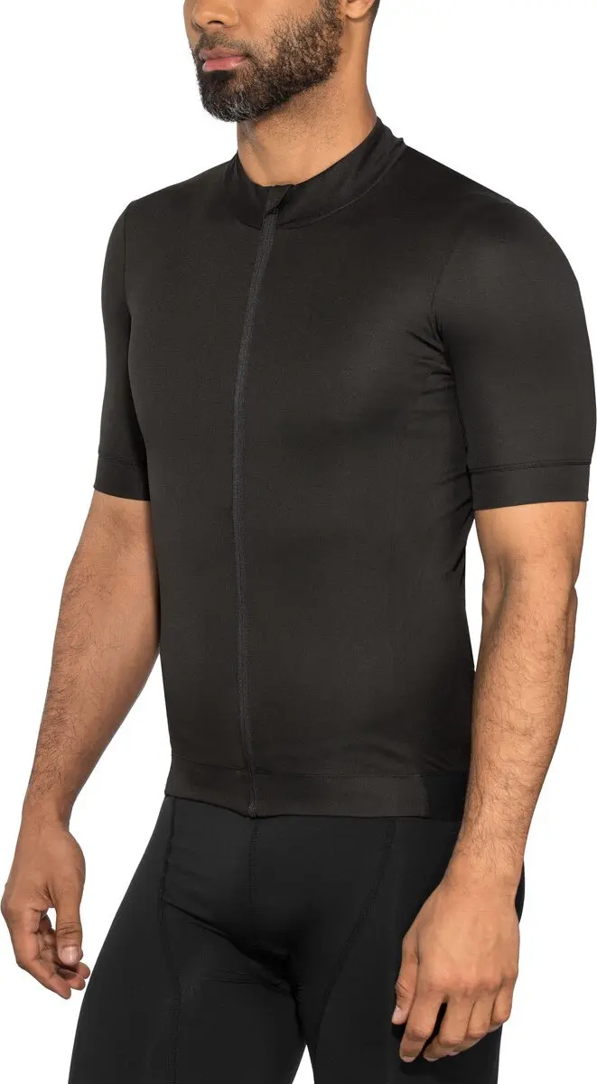 Craft Essence Jersey Heren