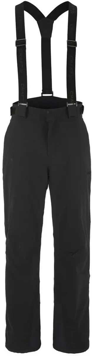 Craft Explore Padded Pants XXL