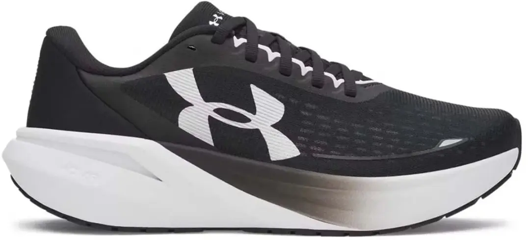 Under Armour Velociti Pace Hardloopschoenen