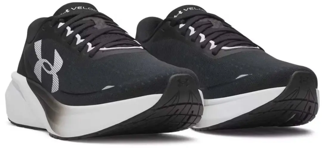 Under Armour Velociti Pace Hardloopschoenen - 37.5