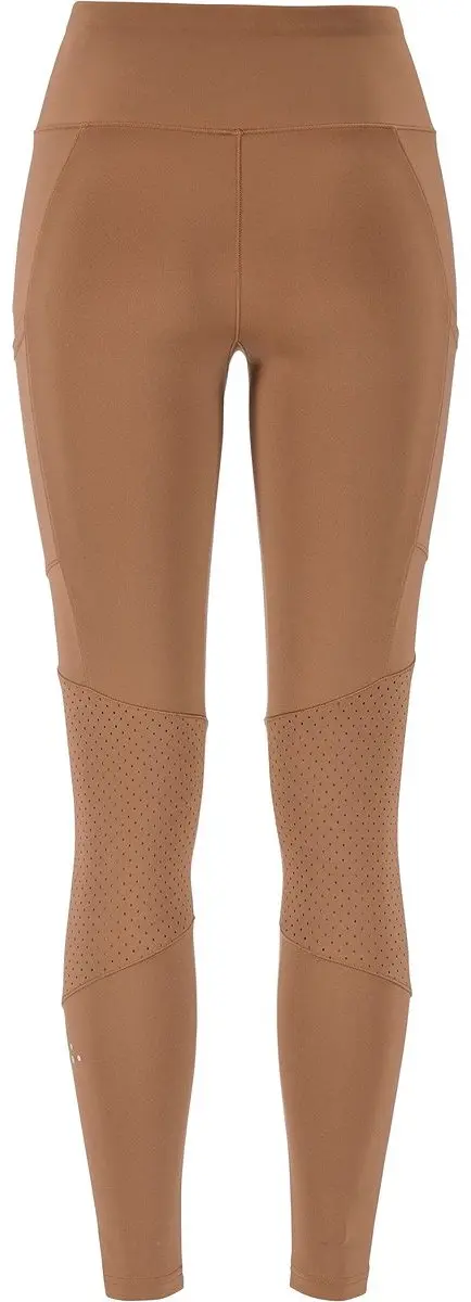 Craft Adv Essence 2 Tight Dames - Clove - S