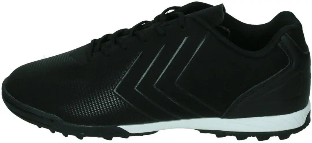 Hummel Noir IV SR TF Voetbalschoenen - Maat 39