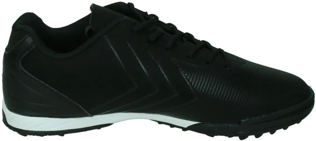 Hummel Noir IV SR TF Voetbalschoenen - Maat 39