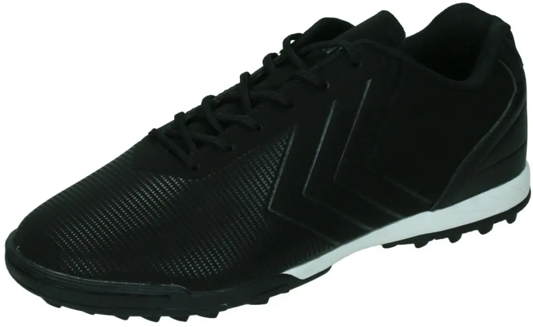 hummel Noir IV SR TF