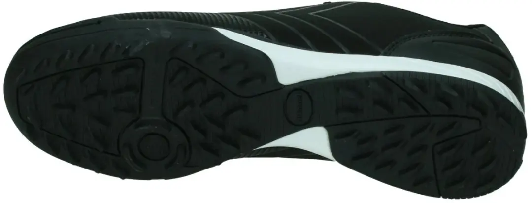 Hummel Noir IV SR TF Voetbalschoenen - Maat 39