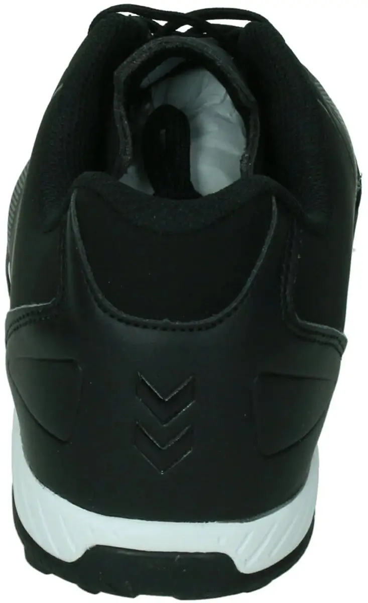 Hummel Noir IV SR TF Voetbalschoenen - Maat 39