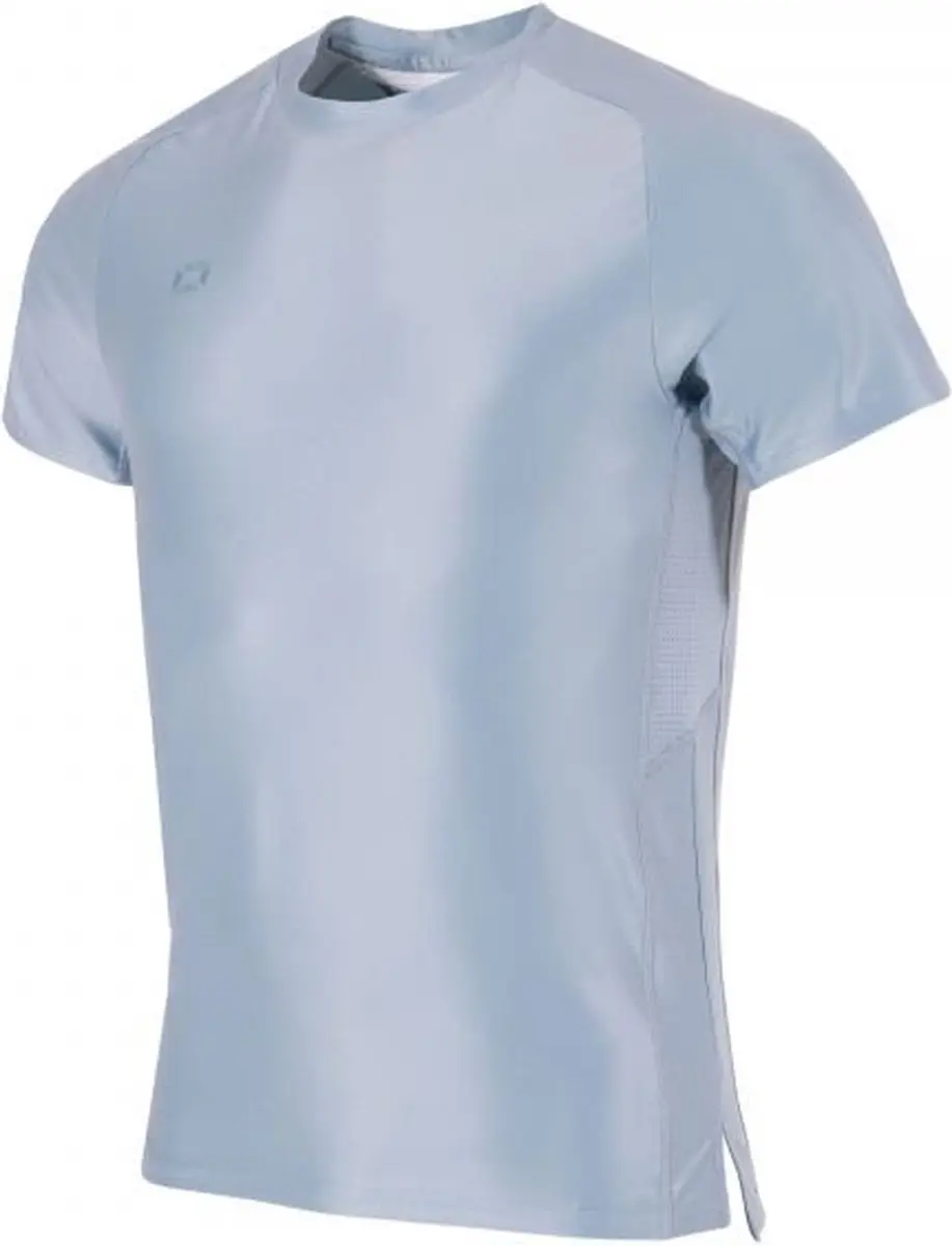 Stanno Functionals Training Tee L