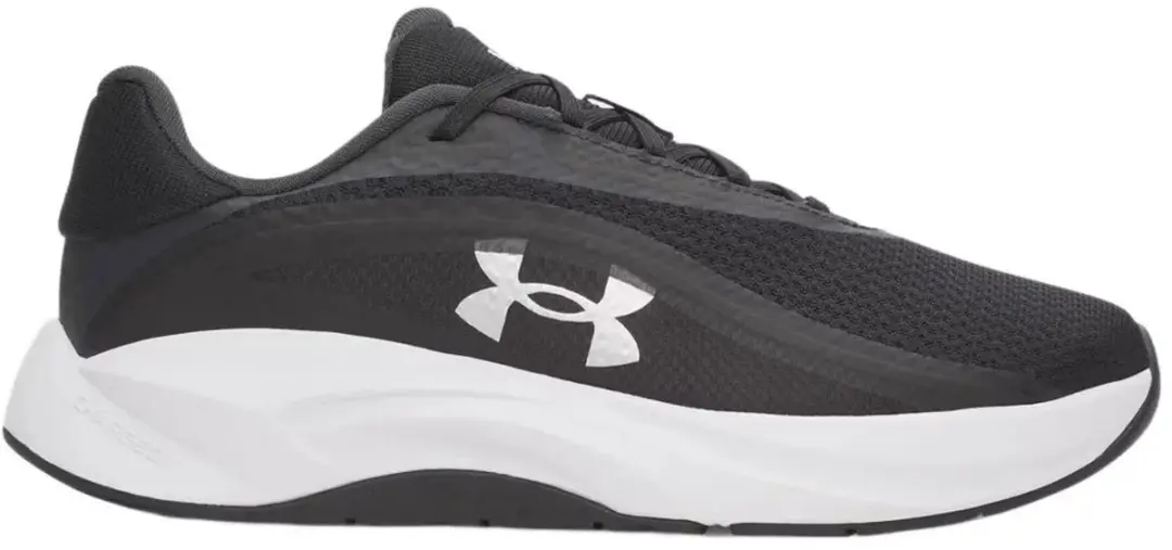 Under Armour Radiant Training Schoenen