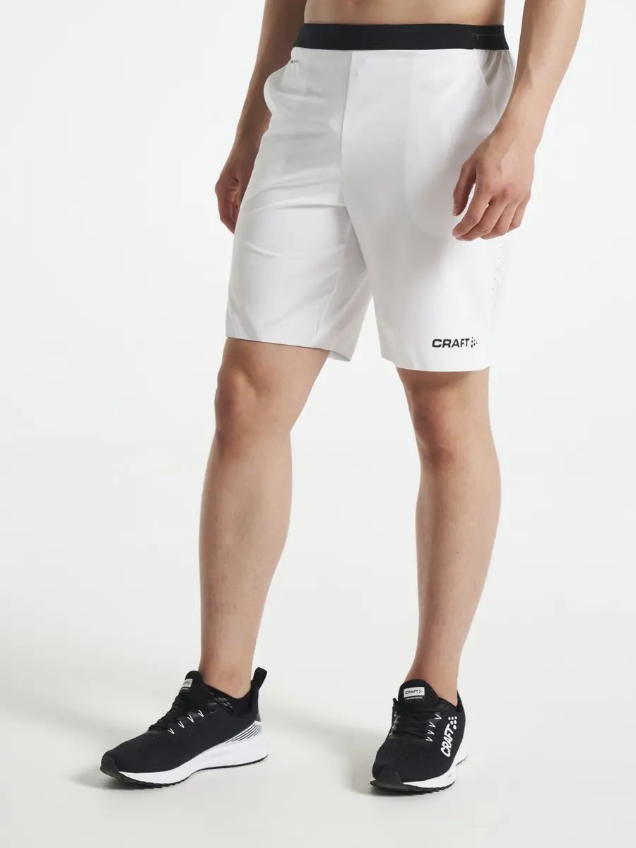 Craft Pro Control Impact Shorts M 1908237