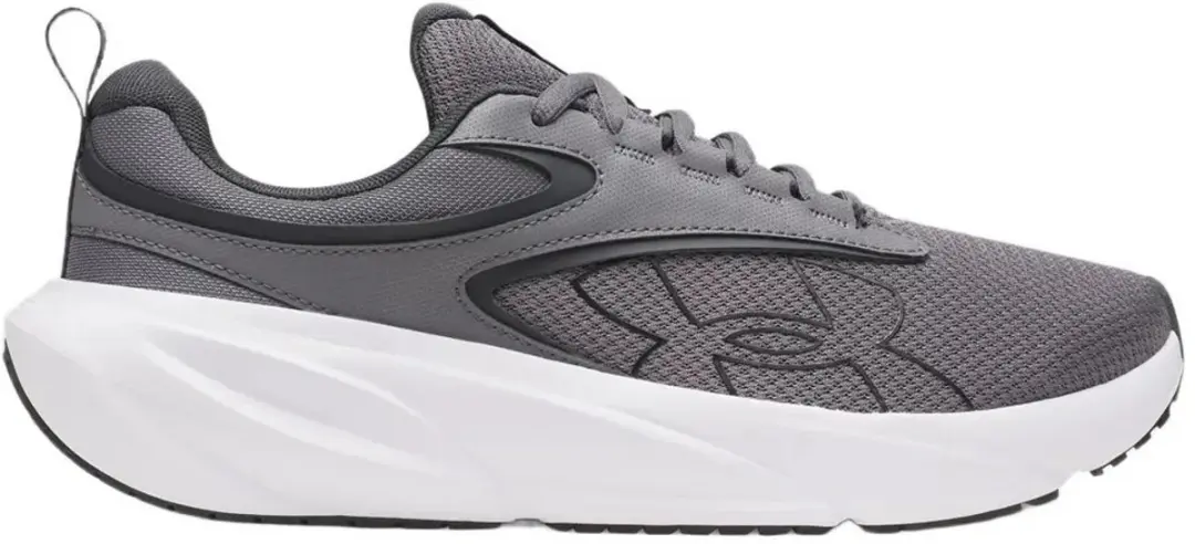 Under Armour Surge 5 Hardloopschoenen